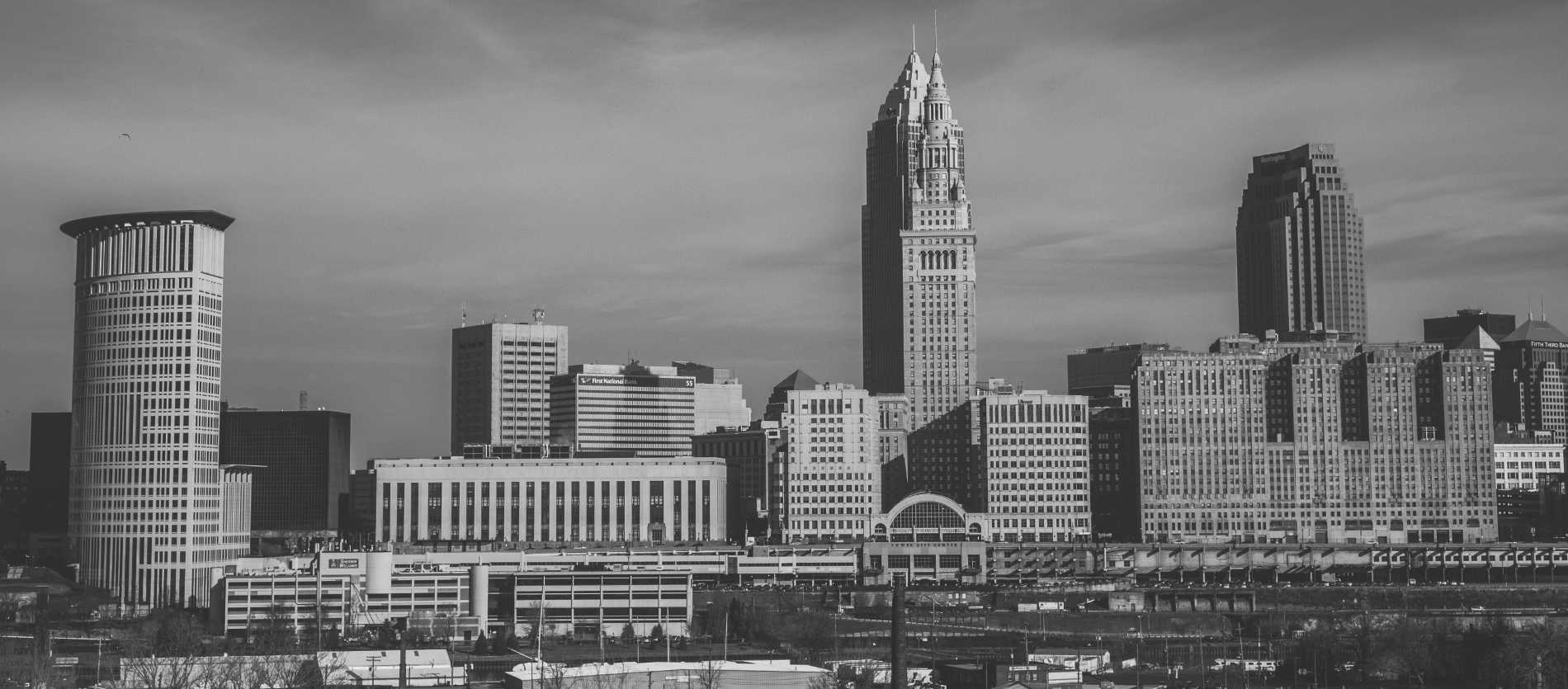 Photo by Lance Anderson on Unsplash